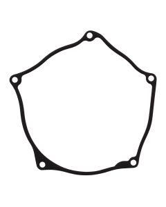 Vertex Outer Clutch Gasket Kit 816701