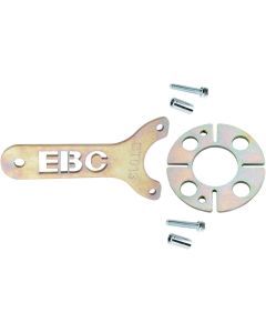 EBC Clutch Removal Tool for Honda VT 750 Shadow Deluxe 1998-2002