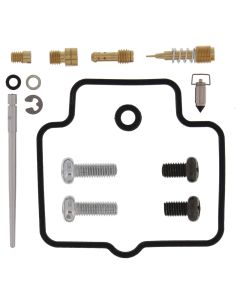 All Balls Racing Carburetor Rebuild Kit Racing Course Only 26-1094