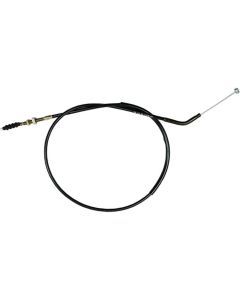 Motion Pro Black Vinyl Clutch Cable For Honda Shadow VLX 600 VT600C 1995-1998