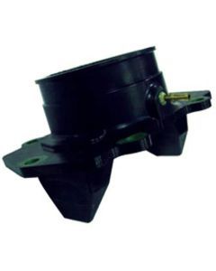 SPI 07-102-03 Carburator Flange