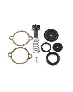 WSM Poppet Valve Kit for Mercury 3.0 Liter V6 785-110