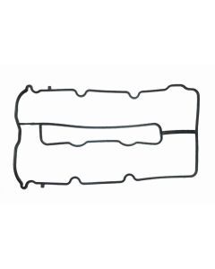 WSM Valve Cover Gasket For Yamaha 200 - 250 Hp V6 4-Stroke 05-21 506-39