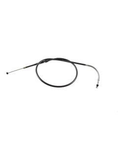 WSM Clutch Cable For Suzuki 650 DR 96-20 61-558-05