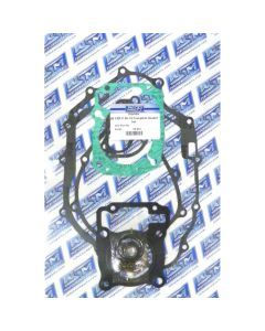 WSM Complete Gasket Kit For Honda 150 CRF-F 06-17 25-634