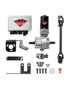 Demon Rugged Electric Power Steering System 220W PEPS-3001