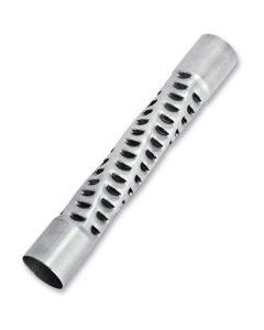 Vance & Hines Replacement Baffle Stainless Steel 21877