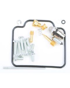 All Balls Carburetor Repair Kit For Polaris Big Boss 500 6X6 1998-1999 26-1340
