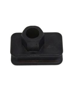 SPI 04-298-01 Spring Adjuster Block Polaris All Indys 85-98