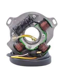 RMStator Stator RM01107