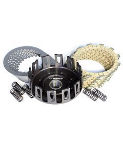Performance Clutch Kit Kx250f 06-17