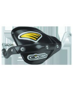 Cycra Probend CRM for Flexx Bar Black - 1CYC-7700-12