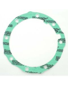WSM Magneto Housing Gasket for Sea-Doo 580 - 800 92-05 007-576