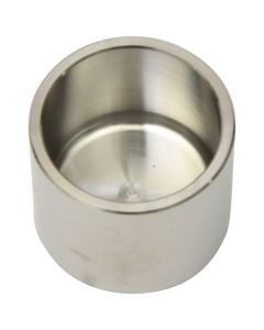 All Balls Brake Caliper Piston Kit 18-9039