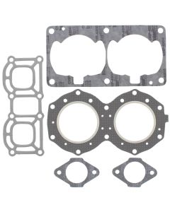 Vertex Top End Gasket Kit 610119