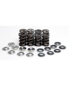 Kibblewhite Valve STD Outer Intake - 80-80213H