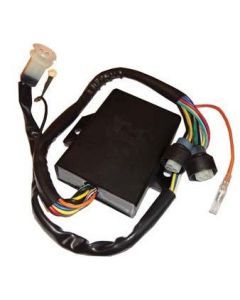 WSM CDI Box for Yamaha 350 Warrior 90-95 65-640