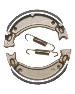 EBC 1 Pair Grooved Sintered Brake Shoes MPN 503G