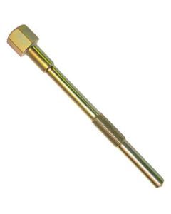 SPI 12-164-13 SkI-Doo Clutch Puller Import