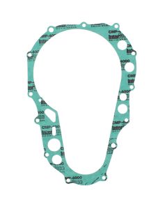 Vertex Inner Clutch Side Cover Gasket Kit 816046