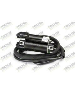 Ricks Ignition Coil 23-105