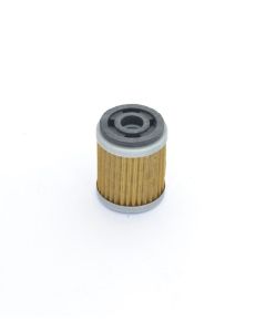 Athena Oil Filter FFC037