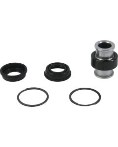 All Balls Racing Front Lower Shock Bearing Kit 21-0028