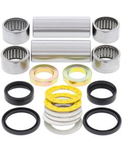 All Balls Racing Swing Arm Bearing Kit 28-1073