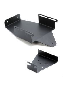 Rugged Radios Can-Am Maverick X3 Remote Head Mount Kit IK-RM-X3