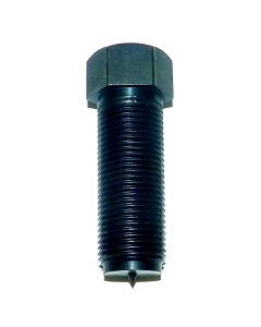 WSM Flywheel Puller Pressing Screw for Johnson / Evinrude 985-125-05