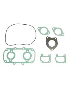 WSM Gasket Kit Engine Install For Kawasaki 550 JS / SX 82-90 007-5012
