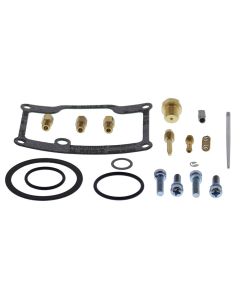 All Balls Racing Carburetor Rebuild Kit Racing Course Only 26-1907