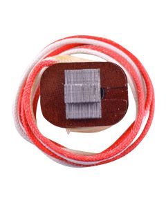 RMStator Stator Ignition Source Coil RM00028