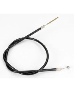 SPI 05-138-81 Throttle Cable Polaris