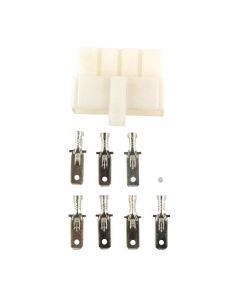 RMStator Voltage Regulator Rectifier RMS020-102826