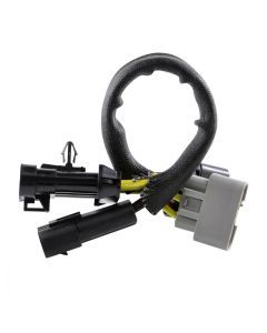 RMStator Conversion Harness RMS957-103762