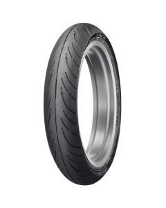 DUNLOP Elite 4 Tire Front 130/70-18