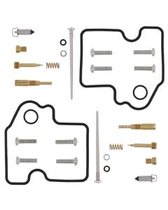 All Balls Racing Carburetor Rebuild Kit Racing Course Only 26-1054