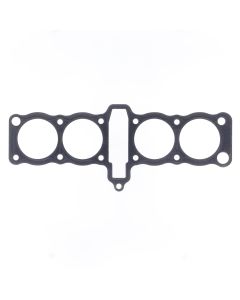 Athena Base Gasket S410485006052