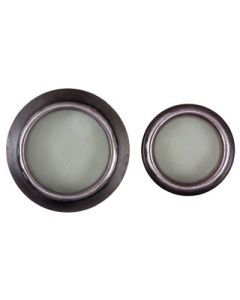 Slp 14-194 Universal FloW-Rite Intake Kit2"