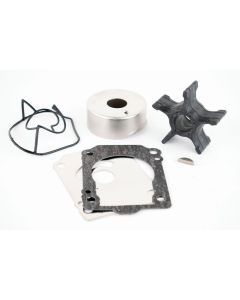 WSM Water Pump Service Kit for Suzuki 150 - 200 Hp 4-Stroke 725-525-01