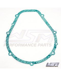 WSM Flywheel Cover Gasket - 007-473-01