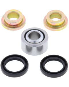 All Balls Racing Rear Upper Shock Bearing Kit 29-1010