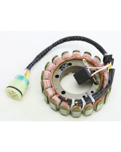 Ricks Stator 21-632