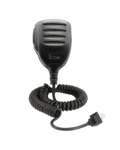 Rugged Radios Hand Mic for Icom F5021 Mobile Radio HM-F5021
