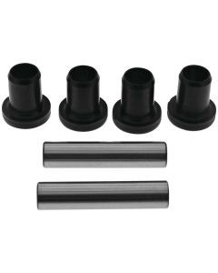 QuadBoss Suspension Repair Kit Rear - 53501224