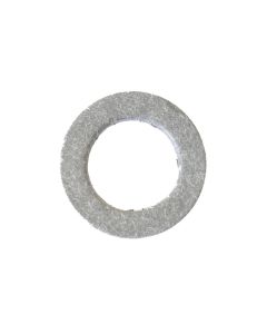 Athena Spedo/Tach Gear Washer S410195117016