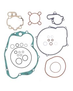 Athena Full Gasket Kit P400130850204