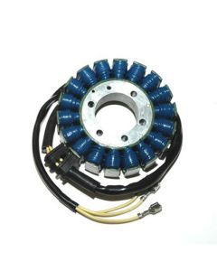 Honda VFR800 Interceptor / VFR800A 2002-2007 Stator Vfr800f (02-07) By Procom'
