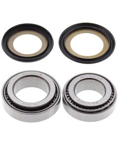 All Balls Racing Steering Bearing Kit 22-1018